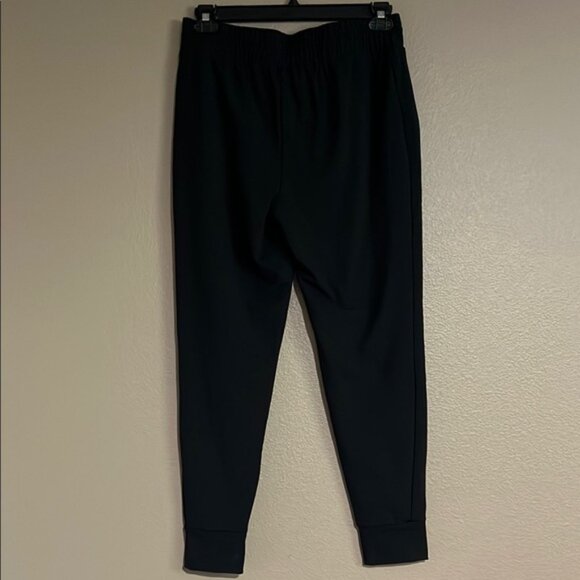 YOGALICIOUS Lux Polarlux Maya Illusion Jogger - Picture 8 of 8